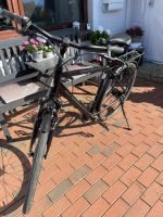 ❗️❗Herren Fahrrad 28 Zoll Hydraulische Bremsen TOP Zustand ❗️❗️ Kreis Pinneberg - Pinneberg Vorschau