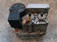 BMW R1100S R1100 / R2S / 295 / ABS - Druckmodulator ABS Pumpe Brandenburg - Bad Freienwalde Vorschau