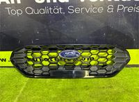 Ford Fiesta MK8 Kühlergrill FRONTGRILL N1BB8200D6 N1BB8200D6N1 Eimsbüttel - Hamburg Stellingen Vorschau