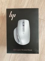 HP Maus wireless Kr. München - Haar Vorschau