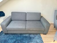 IKEA SÖRVALLEN Couch - 3 Sitzer Sofa Baden-Württemberg - Mannheim Vorschau