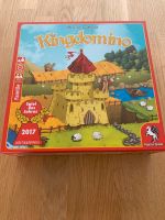 Kingdomino Spiel Baden-Württemberg - Mühlhausen-Ehingen Vorschau