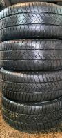 4x Winterreifen Pirelli 245/40 R19 98V XL RSC München - Maxvorstadt Vorschau