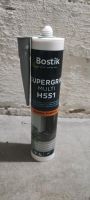 12x Bostik Supergrip Multi H551 Hybrid-Dicht- und Klebstoff Nordrhein-Westfalen - Mülheim (Ruhr) Vorschau