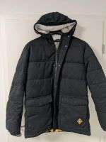 Jack and Jones parka winterjacke schwarz NEU Hamburg - Harburg Vorschau