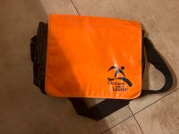 Laptop Tasche Leipzig - Großzschocher Vorschau