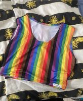 Binder L FtM Trans von BinderMe Nordrhein-Westfalen - Hagen Vorschau