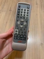 AFK Fernbedienung für DVD-Player Thüringen - Mühlhausen Vorschau