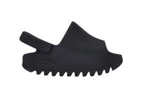 Yeezy Slide TD Infant Onyx US 5 adidas Berlin - Mitte Vorschau