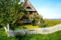 Ein/Zwei Familienhaus/Bauernhaus GESUCHT!!! Rheinland-Pfalz - Briedel Vorschau