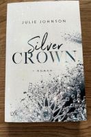 Silver Crown von Julie Johnson Niedersachsen - Rodenberg Vorschau