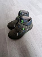 Schuhe Gr 29 Ricosta Bad Doberan - Landkreis - Rerik Vorschau