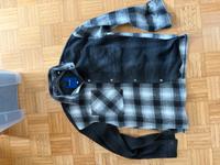 Jack&Jones Hemdjacke Hamburg-Mitte - Hamburg Altstadt Vorschau