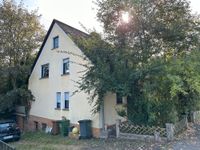 Renovierungsbedürftiges Einfamilienhaus in sehr guter Lage von Ransbach-Baumbach Rheinland-Pfalz - Ransbach-Baumbach Vorschau