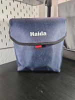 Haida M15 Filtertasche Rostock - Stadtmitte Vorschau