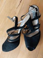clarks sandalen Rheinland-Pfalz - Kastellaun Vorschau