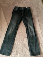 Straight leg Jeans Niedersachsen - Tostedt Vorschau