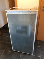 Bosch KIR20A2 Einbaukühlschrank Bochum - Bochum-Süd Vorschau