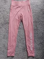 Beauty Pant Oceansappart Gr. M rosa Bayern - Mörnsheim Vorschau