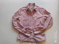 Damenbluse Bluse von Benetton Größe xs Baden-Württemberg - Mannheim Vorschau