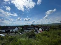 Grundstück zu verkaufen Borken Hessen Hessen - Borken Vorschau