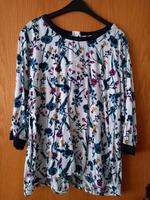Damen CECIL Bluse Nordrhein-Westfalen - Netphen Vorschau