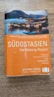 Reiseführer | Stefan Loose Südostasien - Die Mekong-Region Köln - Porz Vorschau