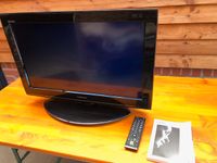 Toshiba 26 Zoll LCD TV / Fernseher - 26AV733G REGZA Hessen - Langgöns Vorschau