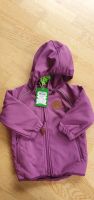 Freds World Softshell Jacke Outdoor Finkid Trollkids Regen NEU Nordrhein-Westfalen - Königswinter Vorschau