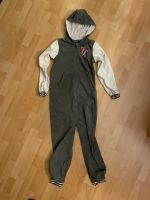 Onesie Overall Einteiler Jumpsuit für Kinder Berlin - Reinickendorf Vorschau