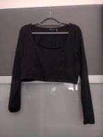 Crop shirt in 46 Köln - Nippes Vorschau