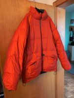 Helly Hansen Wendejacke Nordrhein-Westfalen - Düren Vorschau