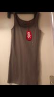 Long Tshirt EDC Nordrhein-Westfalen - Schwerte Vorschau