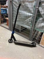 Chilli Pro Scooter Stuntscooter 5000 Kr. München - Aschheim Vorschau