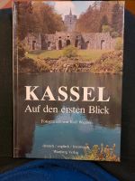 KASSEL Auf den ersten Blick BILDBAND Rheinland-Pfalz - Raubach (Westerw.) Vorschau