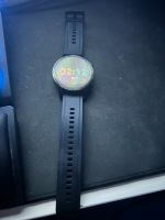 Honor Magic 2 42mm Smart watch mit schutzhülle Duisburg - Rheinhausen Vorschau