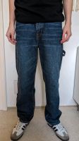 Herren Jeans ( Superdry) gr L Bayern - Augsburg Vorschau