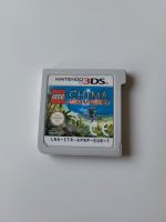 Lego Chima für Nintendo 3DS Baden-Württemberg - Nußloch Vorschau