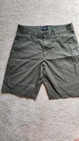 Chino Shorts olive H&M, Größe 30 bzw. S Herren Baden-Württemberg - Mötzingen Vorschau