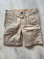 Shorts Hugo Boss Gr. 29 M Kreis Pinneberg - Uetersen Vorschau