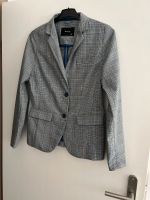 Opus Jacke Blazer NEU Gr 38 Duisburg - Rheinhausen Vorschau