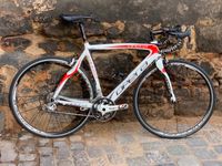 PINARELLO OPERA PRINCE 30HM15K Carbon Rennrad /Campagnolo Athena Nürnberg (Mittelfr) - Südstadt Vorschau