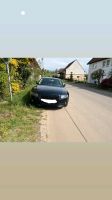 Audi A5 2010 Baden-Württemberg - Achstetten Vorschau