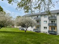 Gemütliche Balkonwohnung ab sofort frei! Hessen - Kassel Vorschau