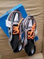 Stella Mc-Cartney Schuhe neu, 38 2/3, Sneaker Bayern - Herzogenaurach Vorschau
