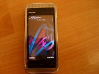 Nokia 5530 Xpress Music *3 Sachsen - Radebeul Vorschau