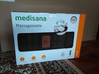 Medisana Massagematte Wellnessmatte Osterholz - Tenever Vorschau