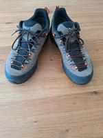 Wanderschuhe Herren, 44 Salewa Alp Trainer 2 GTX M Bayern - Buchhofen Vorschau