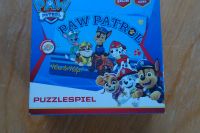 Puzzle Paw Petrol Nordrhein-Westfalen - Bad Oeynhausen Vorschau