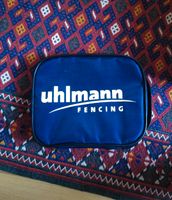 Werkzeugtasche Uhlmann Fechten Berlin - Schöneberg Vorschau